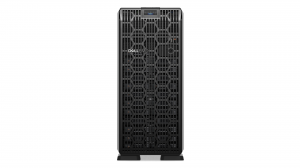 Serwer Dell PowerEdge T550 Własna Konfiguracja