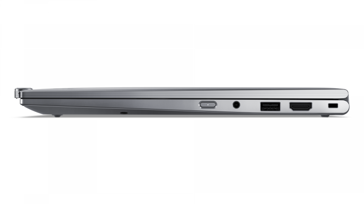 Laptop Lenovo ThinkPad X1 2-in-1 G9 W11P OLED 8