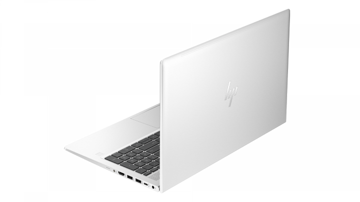 Laptop HP Elitebook 655 G10 W11P Srebrny 4
