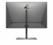 Monitor HP Z24u G3 1C4Z6AA - widok tyłu