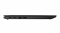 ThinkPad X1 Carbon Gen11 W11Pro Deep Black Paint 8
