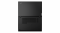 ThinkPad L15 G4 (Intel) czarny