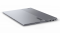 ThinkBook 16 G6 IRL W11P Arctic Grey 4