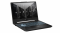Laptop ASUS TUF Gaming A15 FA506NC Graphite Black RGB 3