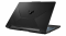 Laptop ASUS TUF Gaming A15 FA506NC Graphite Black RGB 4