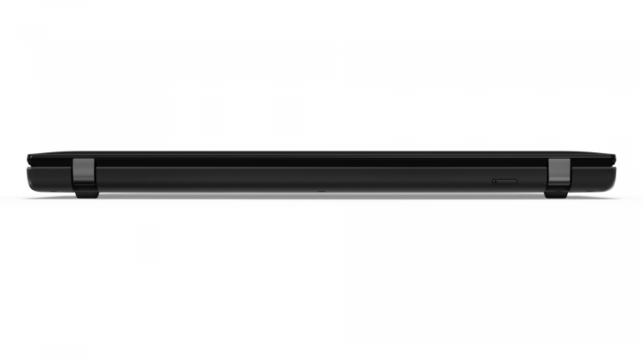 ThinkPad L14 G4 (Intel) czarny 4