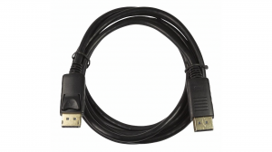 Kabel LogiLink DP 5m CV0074