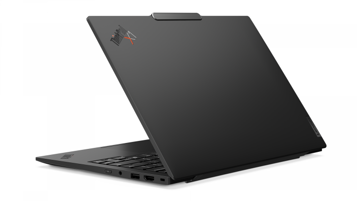 Lenovo ThinkPad X1 Carbon G12 W11P 8