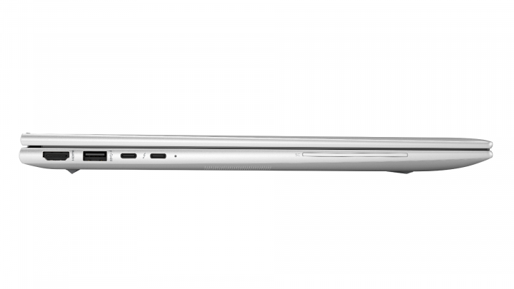 EliteBook 860 G10 W11P srebrny 6