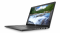 Laptop Dell Latitude 3520 widok frontu prawej strony
