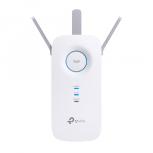 Access Point TP-Link RE550