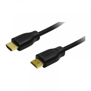 Kabel LogiLink HDMI v1.4 High Speed 20m CH0055
