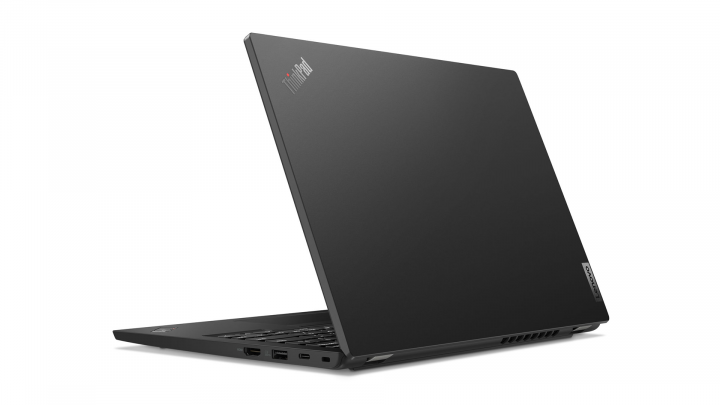 Laptop Lenovo ThinkPad L13 Gen 4 (AMD) 8