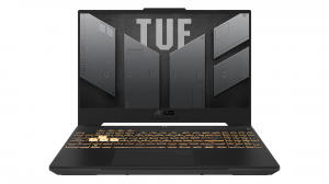 Laptop ASUS TUF Gaming F15 FX507ZC4-HN081 i5-12500H 15,6" FHD 144Hz 8GB 512SSD RTX3050