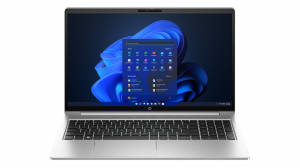Laptop HP ProBook 450 G10 85C57EA i5-1335U 15,6" FHD 16GB 512SSD Int W11Pro