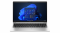 Laptop HP ProBook 455 G10 W11P Srebrny
