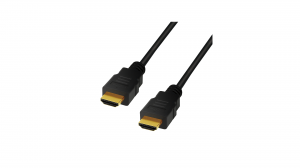 Kabel LogiLink HDMI 2.1 2m CH0078
