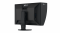 Monitor EIZO ColorEdge CG2700S 27" WQHD USB-C Dock 92W czarny 5