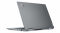 ThinkPad X1 Yoga G8 W11P Storm Grey WWAN 11