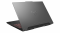 Laptop ASUS TUF Gaming A15 FA507NU Mecha Gray 3