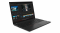 Laptop Lenovo ThinkPad T16 G2 (AMD) czarny 10