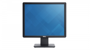 Monitor Dell E1715S 210-AEUS