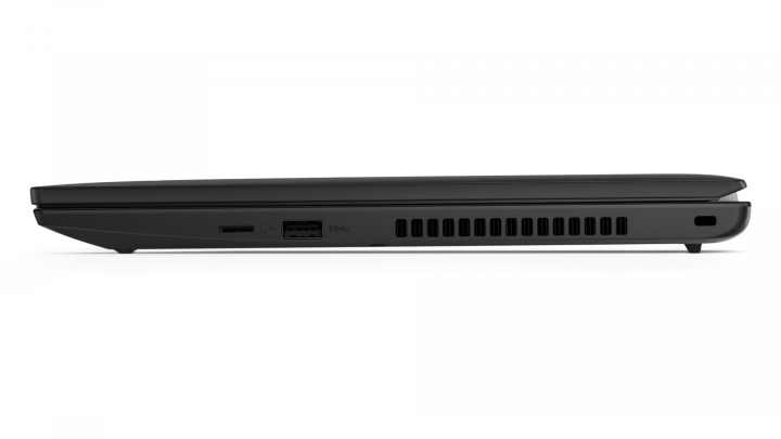 ThinkPad L15 G4 (Intel) czarny5