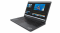 Mobilna stacja robocza Lenovo ThinkPad P16v G1 (Intel) W11P czarny 9