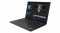 Mobilna stacja robocza Lenovo ThinkPad P14s G4 (AMD) W11P czarny (Premier Support) 12