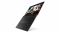 ThinkPad X1 Carbon Gen11 W11Pro Deep Black Paint 3