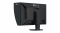 Monitor EIZO ColorEdge CG2700X 27" 4K USB-C Dock 94W czarny 6
