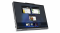 Laptop Lenovo ThinkPad X1 2-in-1 G9 W11P OLED 11