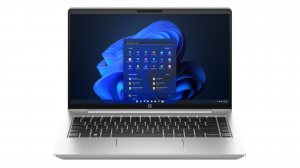 Laptop HP Probook 440 G10 85C59EA i5-1335U 14" FHD 16GB 512SSD Int W11Pro