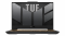 Laptop ASUS TUF Gaming F15 FX507VI Mecha Gray RGB 6