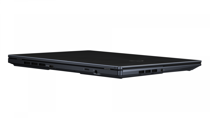 Laptop ASUS Zenbook Pro 14 Duo OLED UX8402VV W11P Tech Black (BK keyb) 8