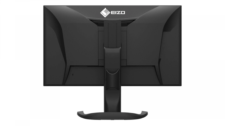 Monitor EIZO FlexScan EV2740X-BK 2