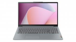 Laptop Lenovo IdeaPad Slim 3 15ABR8 82XM009NPB R5 7530U 15,6" FHD 16GB 512SSD Int