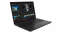 Laptop Lenovo ThinkPad T16 Gen 2 (Intel) Czarny 2