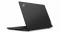 Laptop Lenovo ThinkPad L14 Gen 4 (AMD) Czarny 11