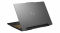 Laptop ASUS TUF Gaming F15 FX507VI Mecha Gray RGB 3