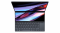 Laptop ASUS Zenbook Pro 14 Duo OLED UX8402VV W11P Tech Black (BK keyb) 10