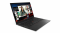 ThinkPad T14s G4 (AMD) (Premier Support) czarny 2