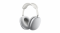 Słuchawki Apple AirPods Max Silver - widok frontu v2