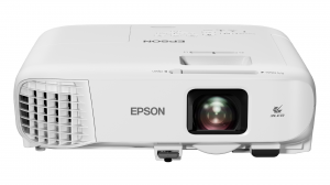 Projektor Epson EB-992F V11H988040 