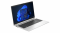 Laptop HP ProBook 455 G10 W11P Srebrny 6