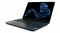Laptop Lenovo IdeaPad Gaming 3 15ARH05 czarny - widok frontu prawej strony