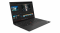 ThinkPad T14 G4 (Intel) czarny 7