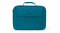 Torba do laptopa DICOTA Eco Multi BASE 173 D30916-RPET niebieska - przód