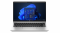 Laptop HP ProBook 445 G10 W11P Srebrny