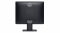 Monitor Dell E1715S 210-AEUS - widok z tyłu